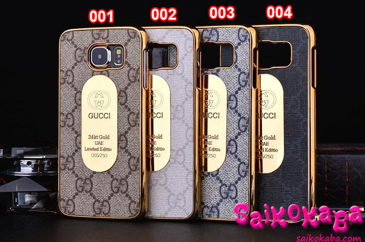 iPhone7カバー GUCCI ビジネス