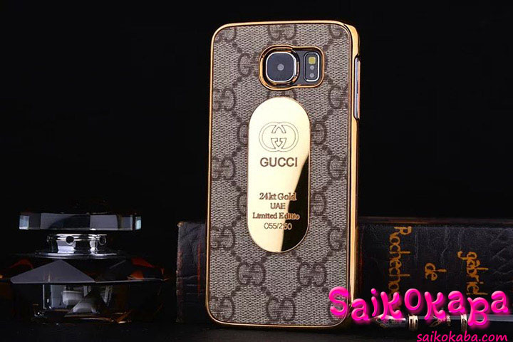 iphone7sケース gucci 薄い