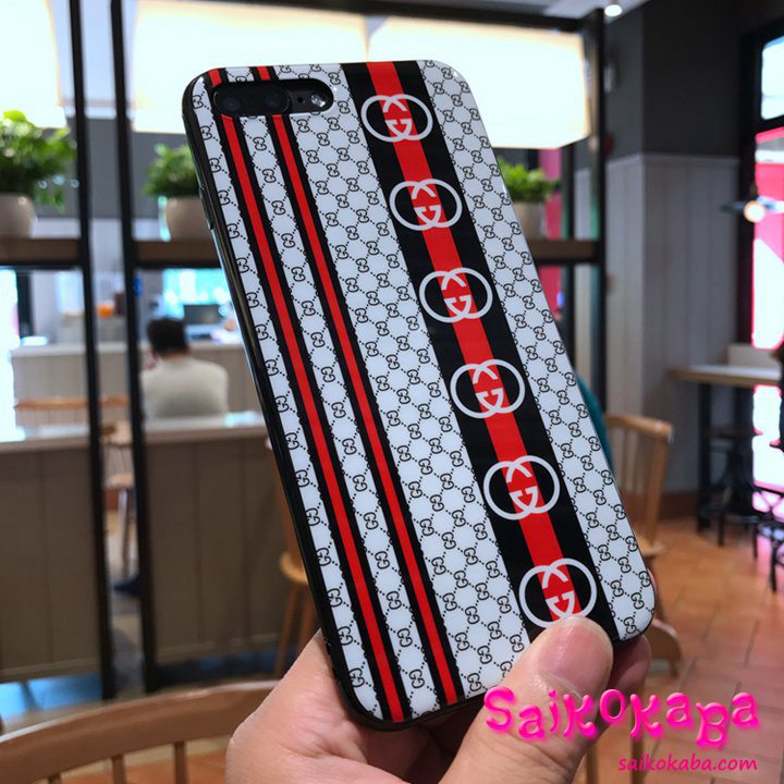 Gucci iPhone6sケース 長持ち