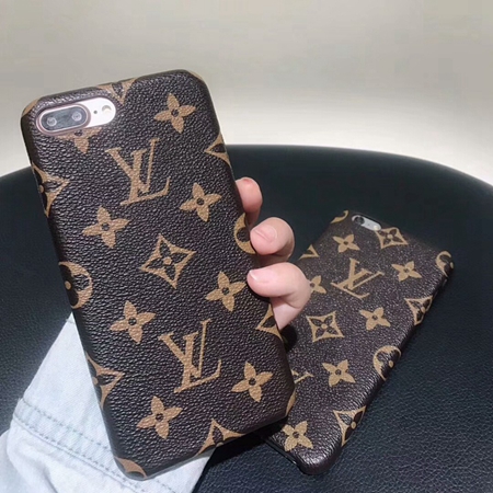 ルイヴィトン iPhonexs max ケース 