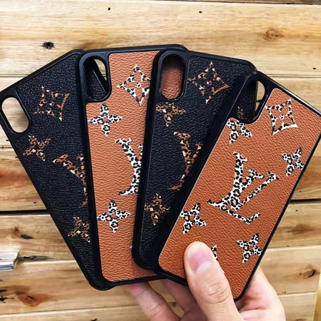 louis vuitton iphonexr ケース