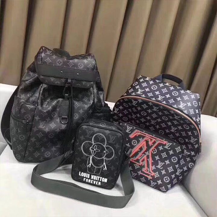 LV アイフォン7プラススマホケース ブランド