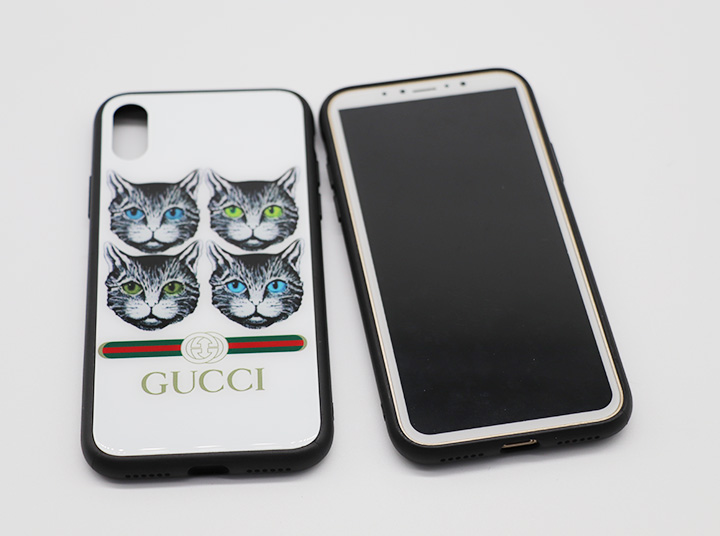 ブランド iPhone6sカバー Gucci 芸能人愛用