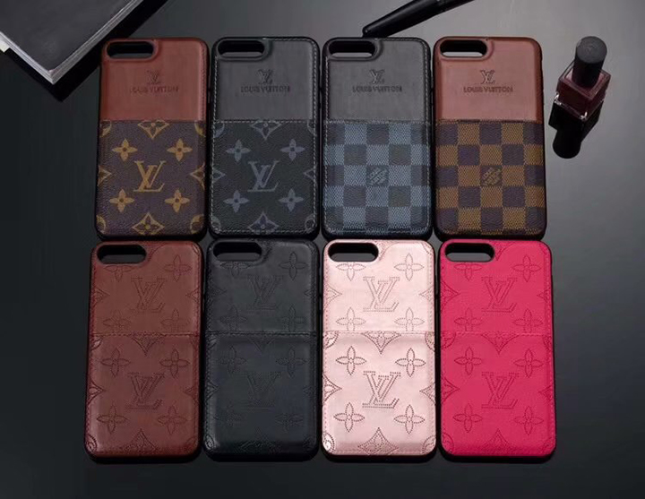 lv IPHONE6S ケース お洒落