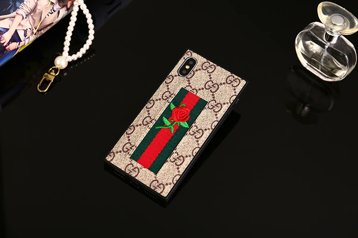 GUCCI iPhone6s プラスケース ファション