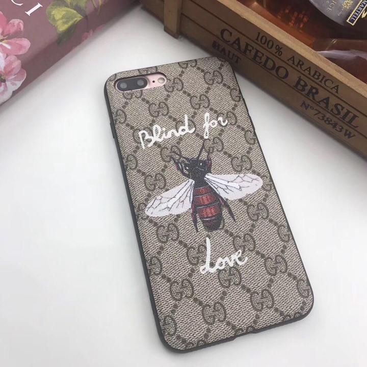 iphonexr ケース 個性的 gucci