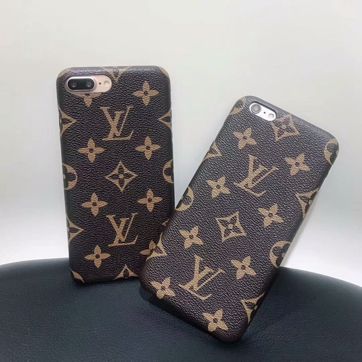 LV iphonexs ケース 放熱性抜群