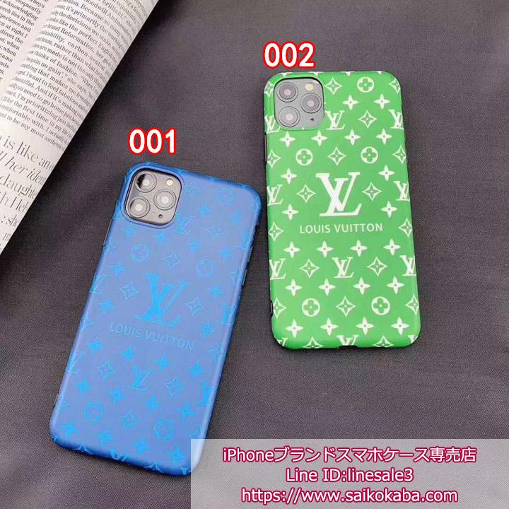 Louis Vuitton iphone11pro max case