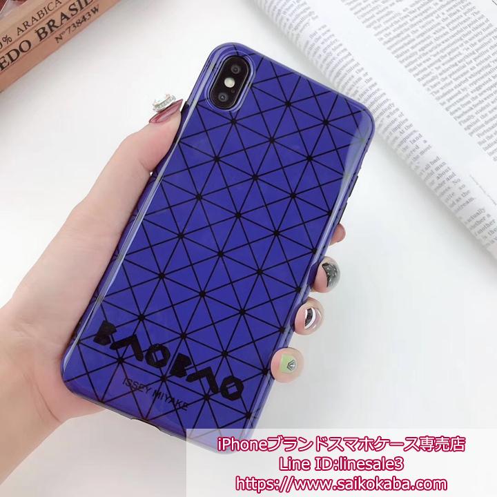 IsseyMiyake iphonexs max/xs case