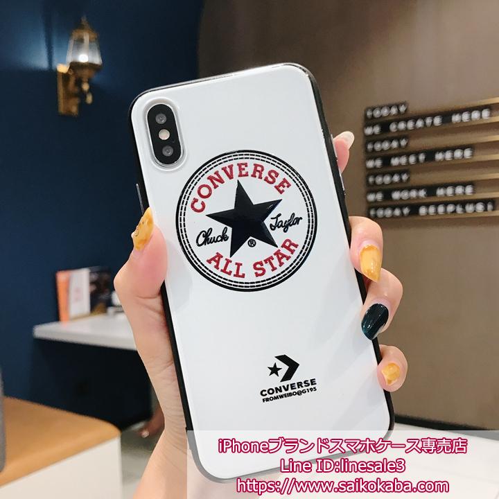 converse iphonexs case