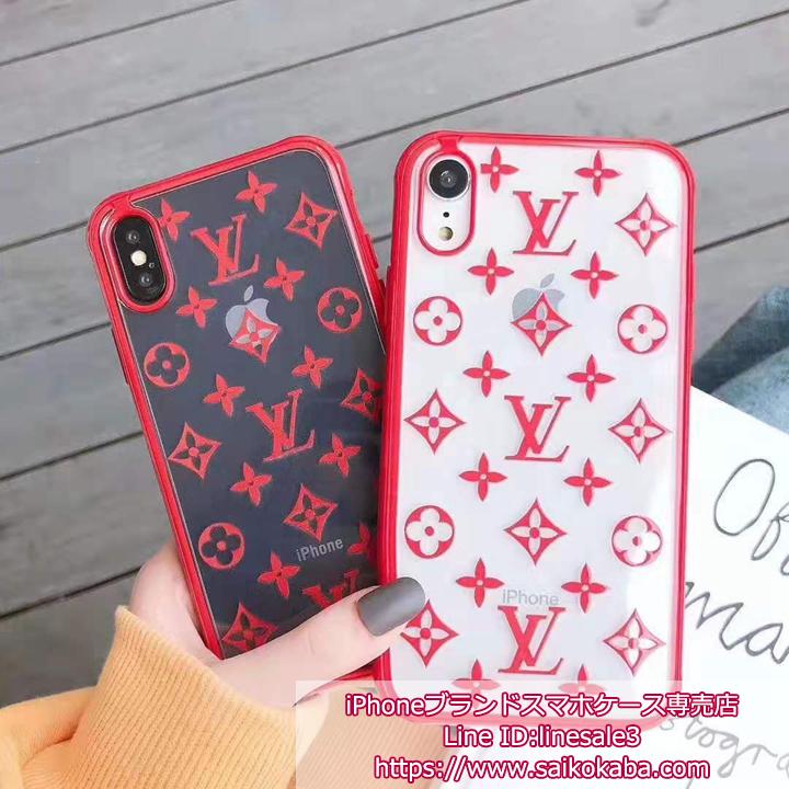 lv iPhone11pro/11pro max case