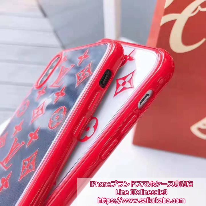 iphonexs maxケース 人気アイテム おしゃれ