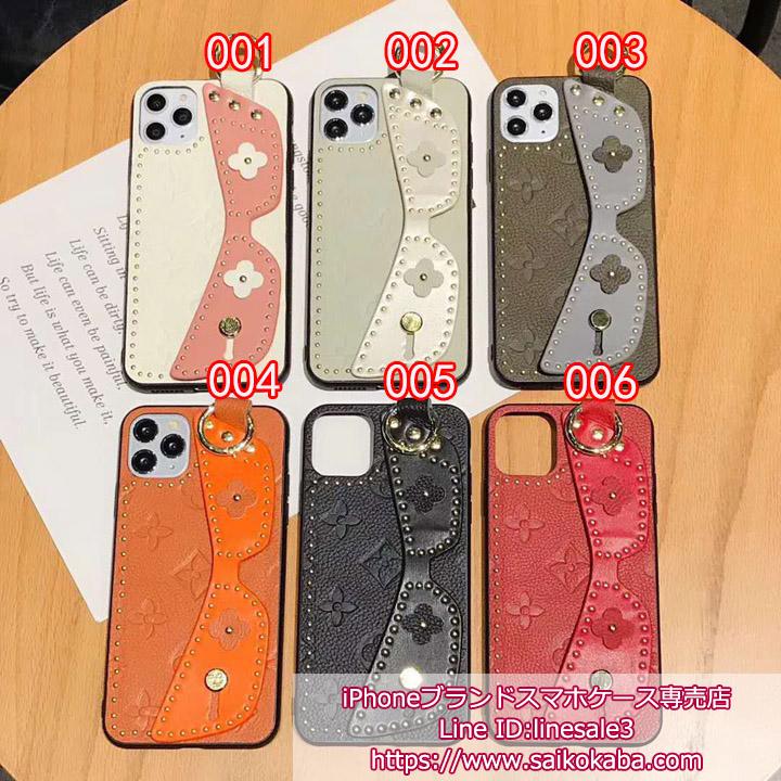 lv iphone11pro max case