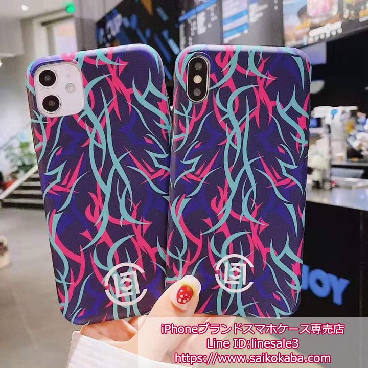 CLOT iphone11pro max case