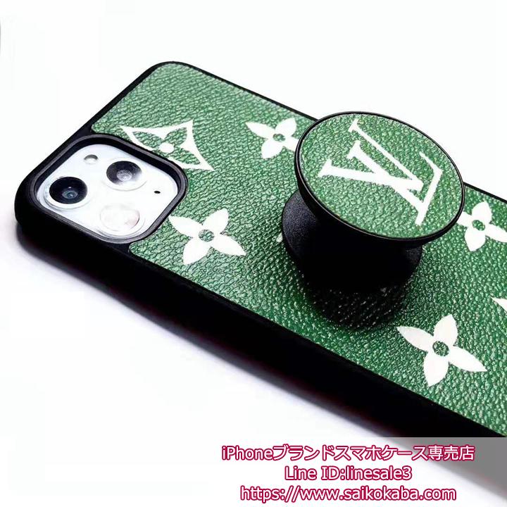 Louis vuitton iphone11pro max case