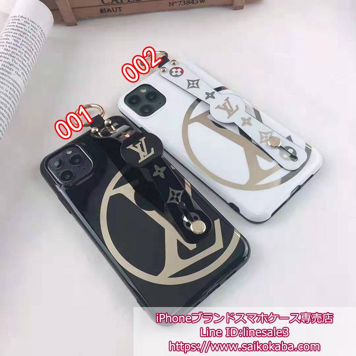 Louis vuitton iphone11pro max case