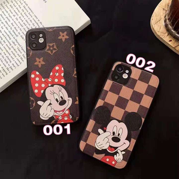 ルイヴィトン iPhone12ケース LV 