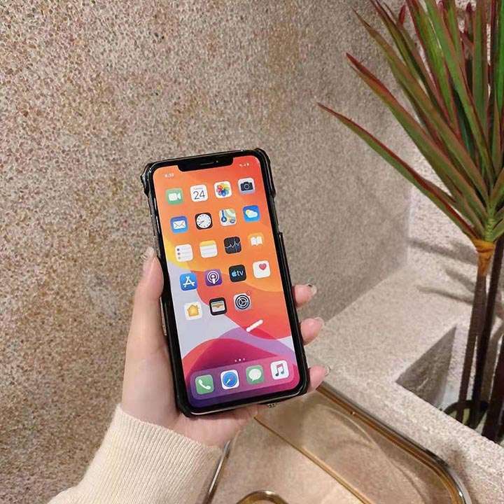 人気 クロコダイル柄 iphone12proケース